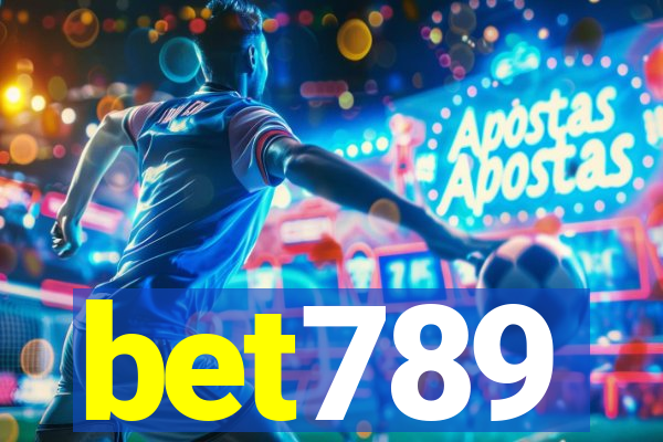 bet789