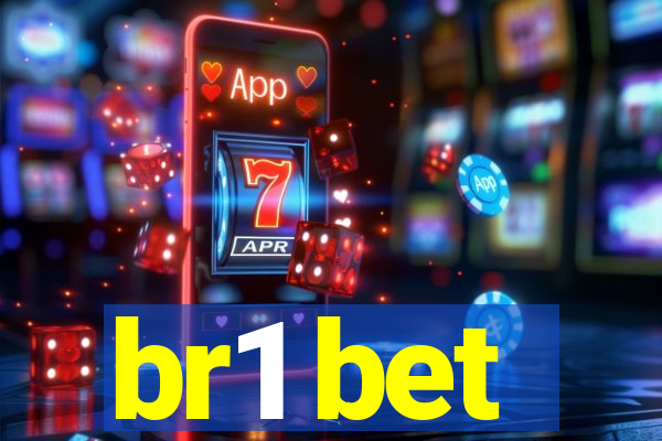 br1 bet