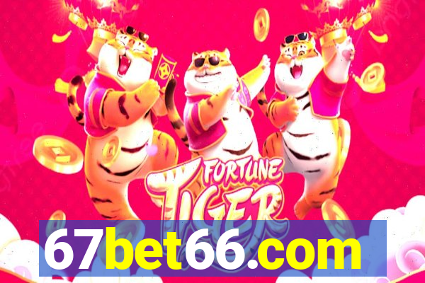 67bet66.com