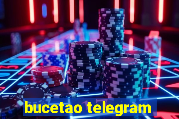 bucetao telegram