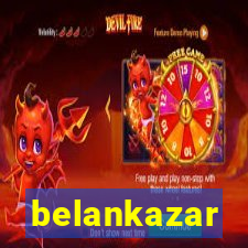 belankazar