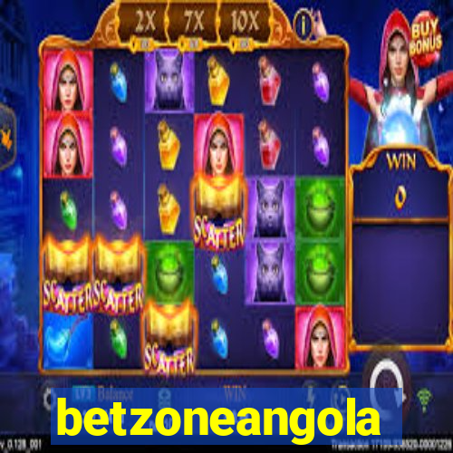 betzoneangola