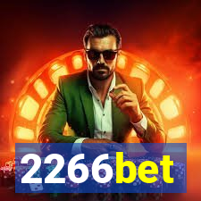 2266bet