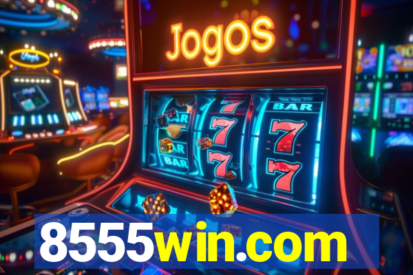 8555win.com