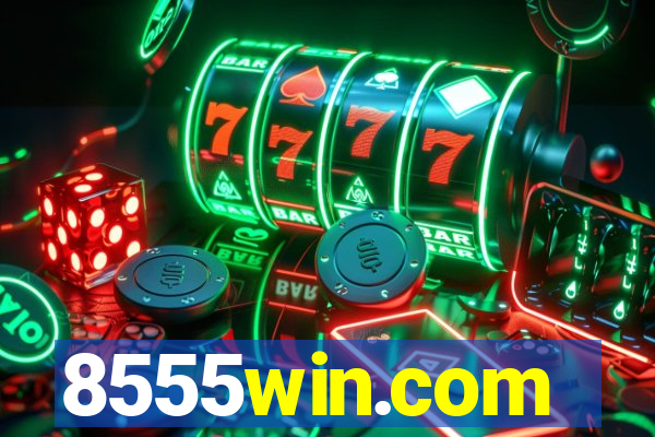 8555win.com