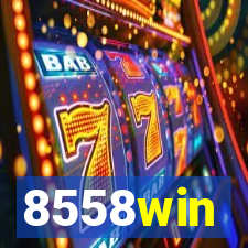 8558win