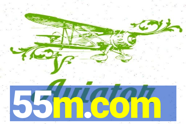 55m.com