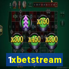 1xbetstream