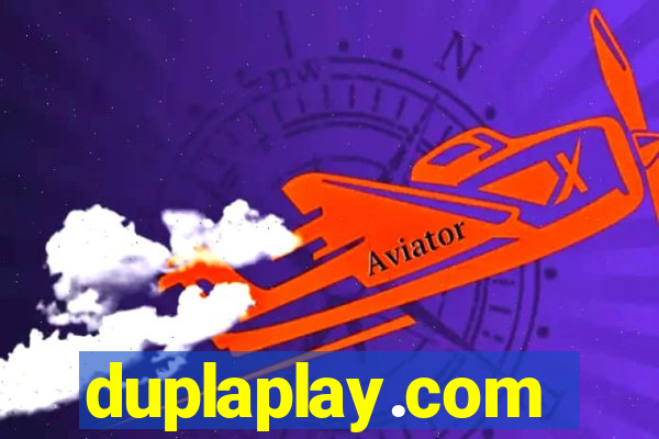 duplaplay.com