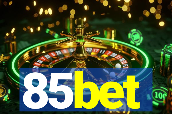 85bet