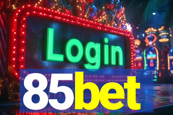 85bet