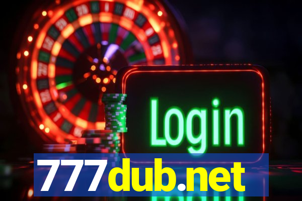 777dub.net