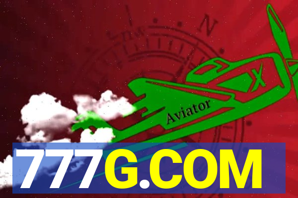 777G.COM