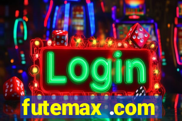 futemax .com