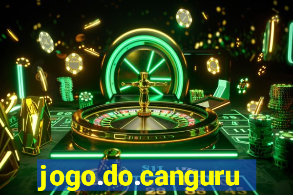 jogo.do.canguru