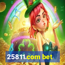 25811.com bet