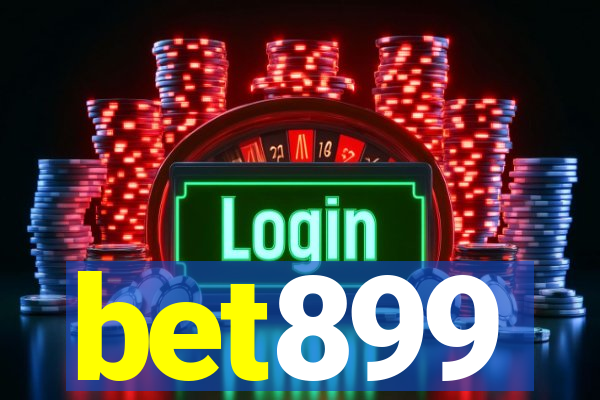 bet899