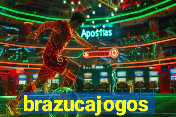 brazucajogos