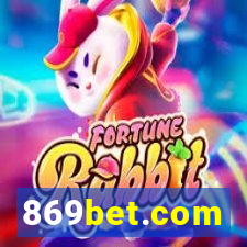 869bet.com