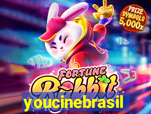 youcinebrasil