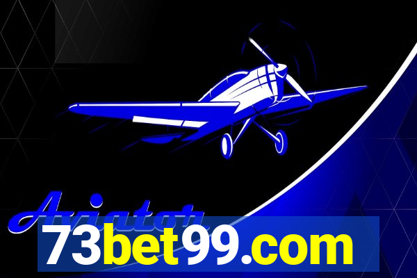 73bet99.com