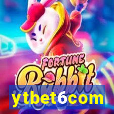 ytbet6com