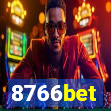 8766bet