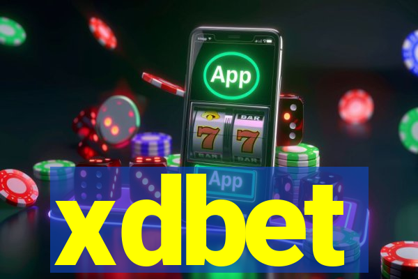 xdbet