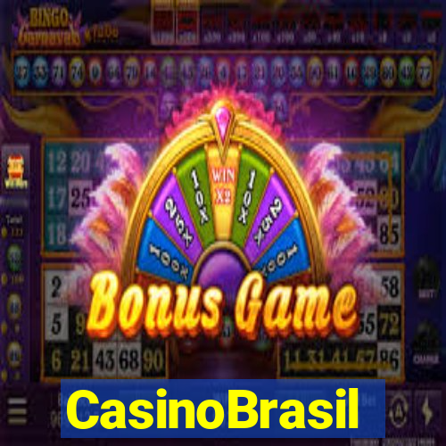 CasinoBrasil