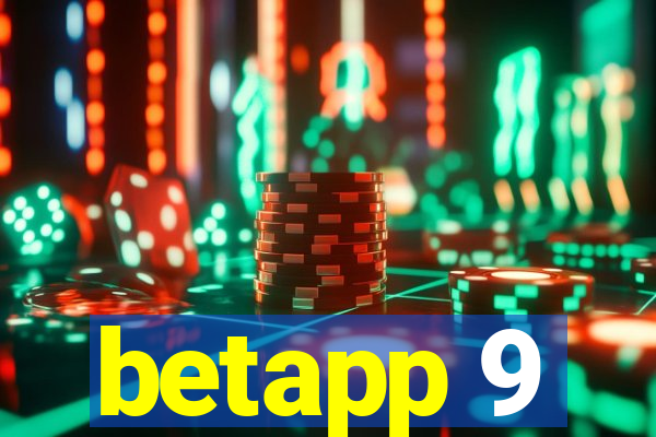 betapp 9