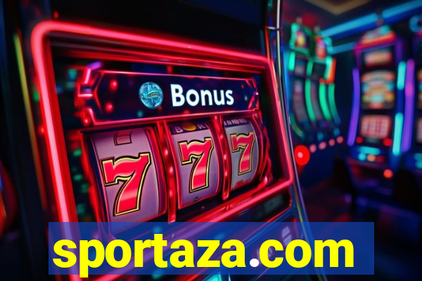 sportaza.com