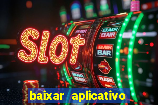 baixar aplicativo mercado pago