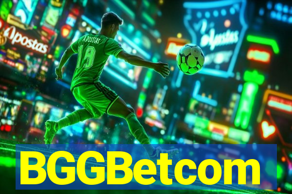 BGGBetcom