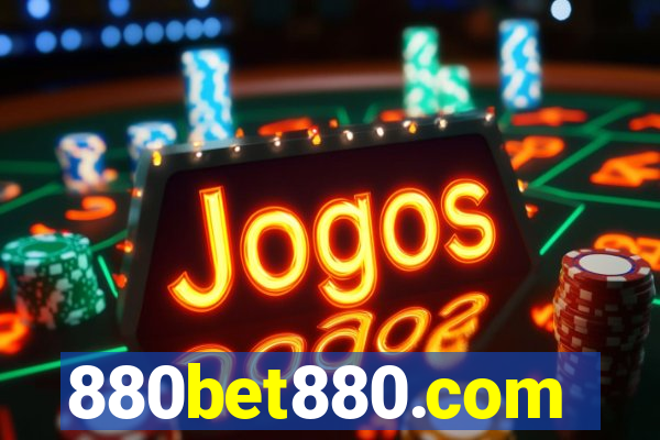 880bet880.com