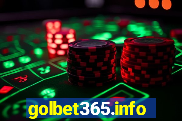 golbet365.info