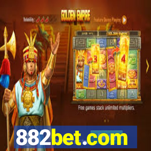 882bet.com