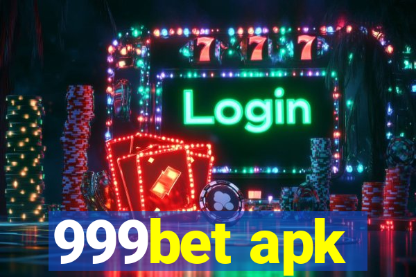 999bet apk