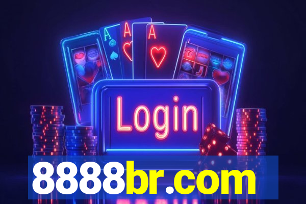 8888br.com