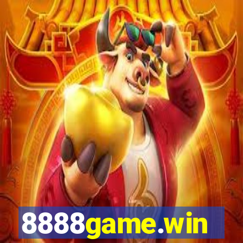 8888game.win