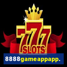 8888gameappapp.com