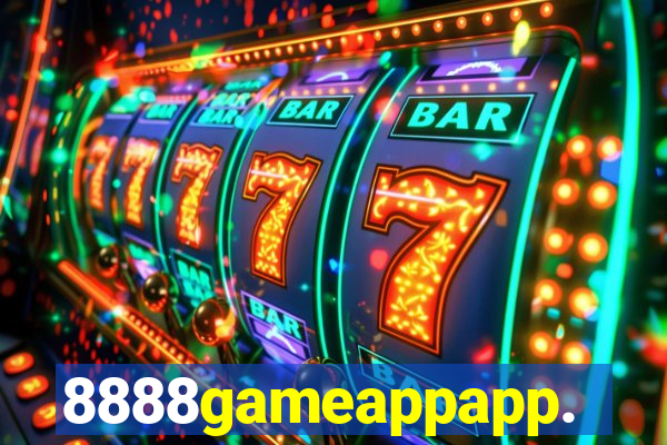 8888gameappapp.com