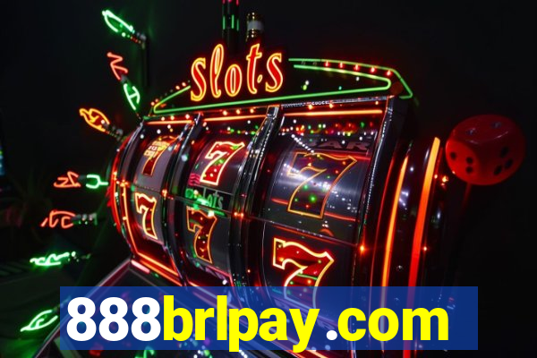 888brlpay.com