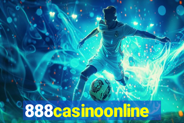 888casinoonline