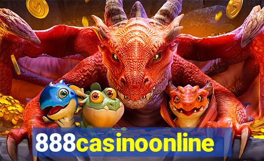 888casinoonline