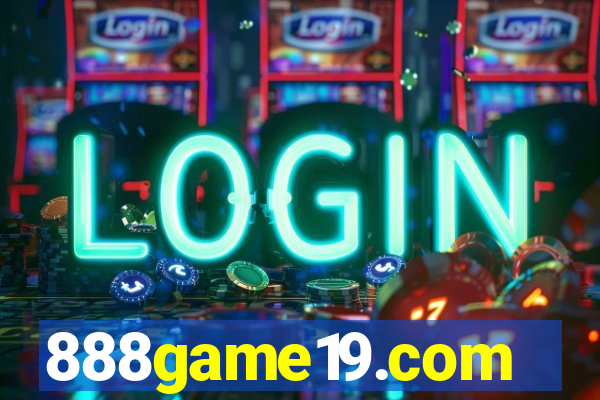 888game19.com