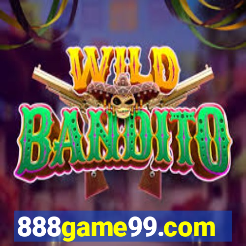 888game99.com