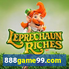 888game99.com