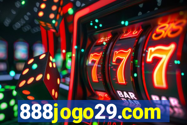 888jogo29.com