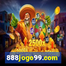 888jogo99.com