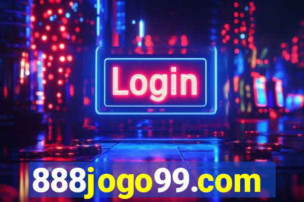 888jogo99.com